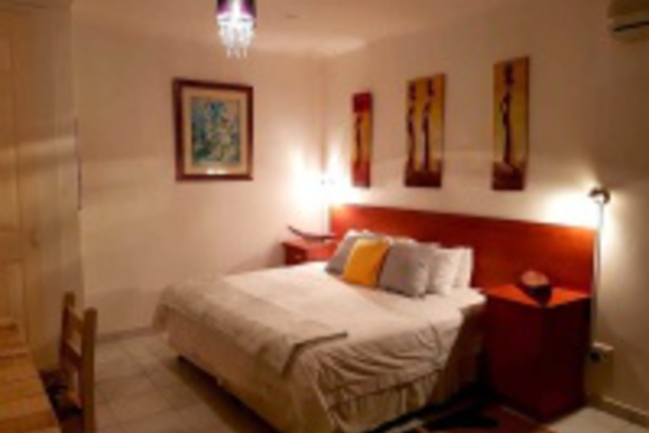 Room 114 of 168