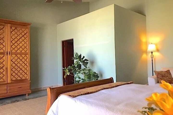 Room 15 of 73