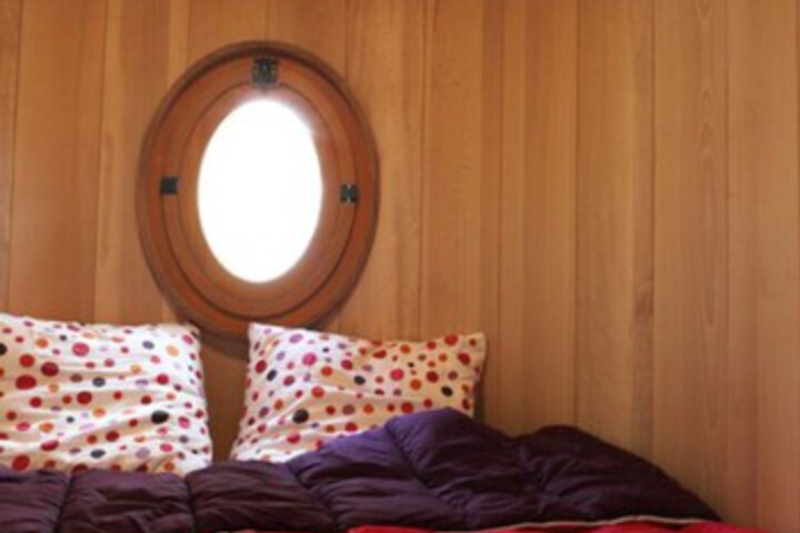 Room 20 of 32