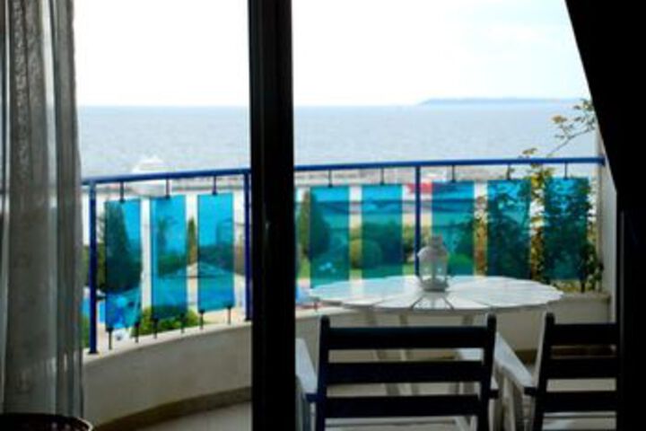 Terrace/Patio 2 of 26