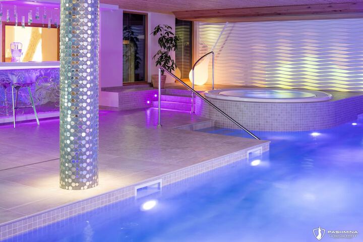 Pool 137 of 172