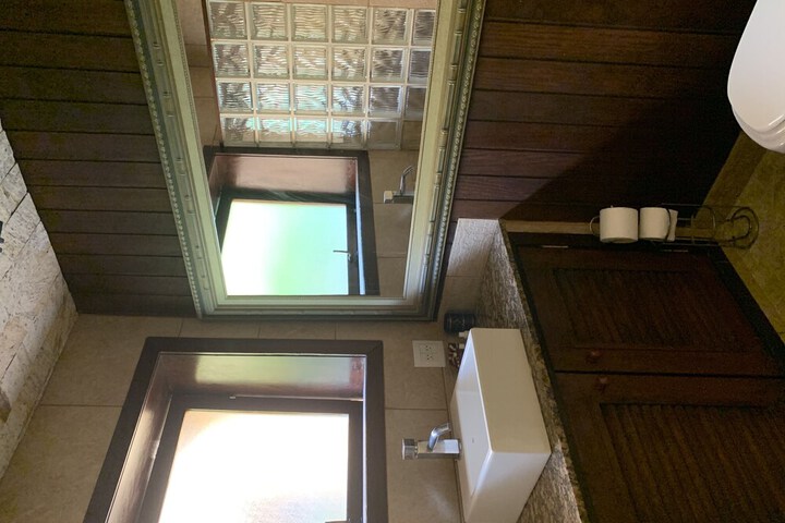Room 49 of 88