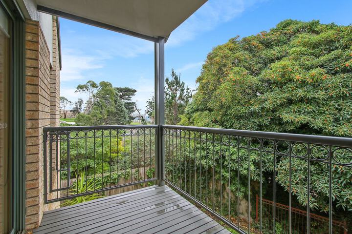 Terrace/Patio 72 of 116