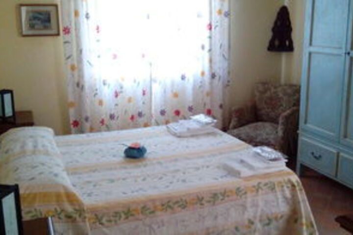 Room 20 of 37