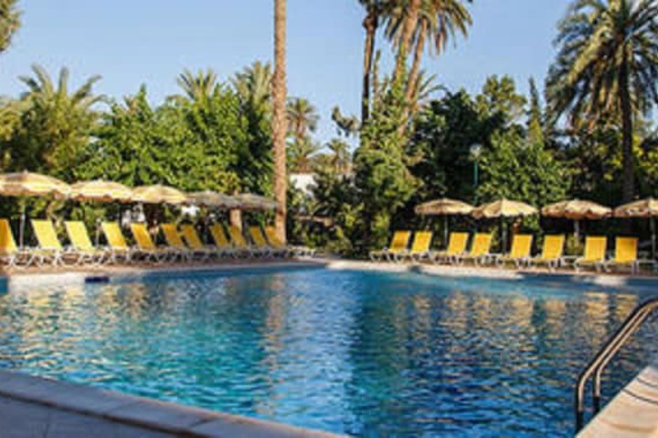 Pool 30 of 63