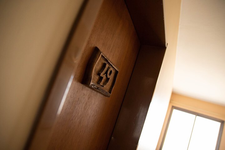 Hotel Interior 26 of 28