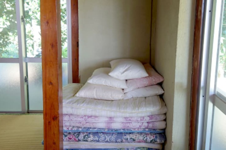 Room 7 of 25