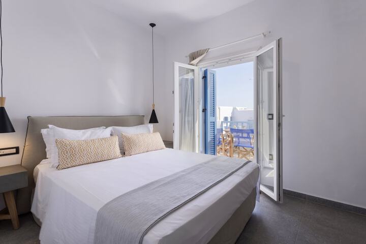 Room 21 of 101