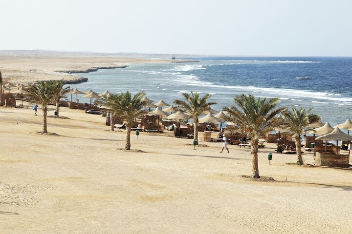 Beach 76 of 93