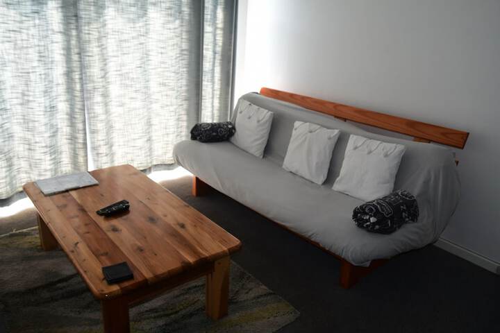 Room 5 of 39