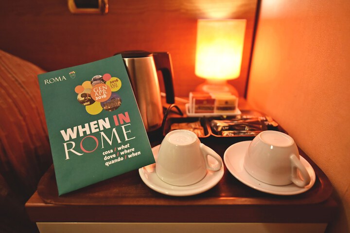 Room 17 of 41