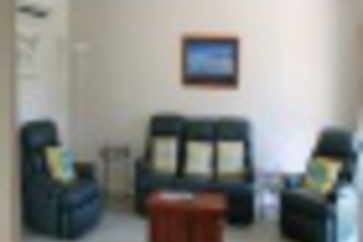 Room 159 of 228