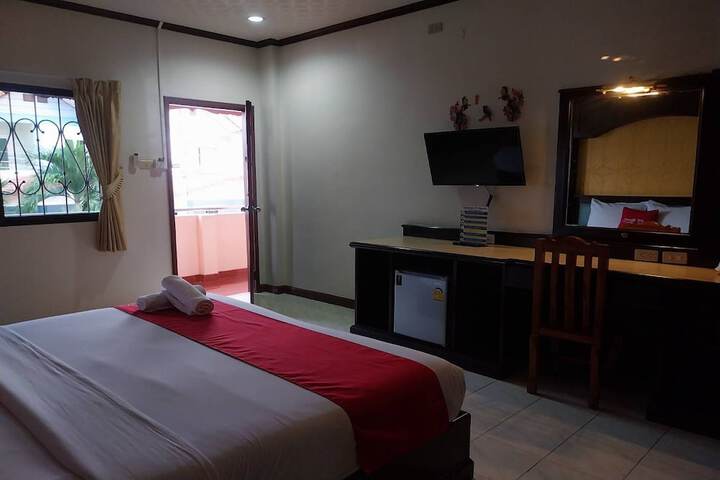 Room 22 of 89