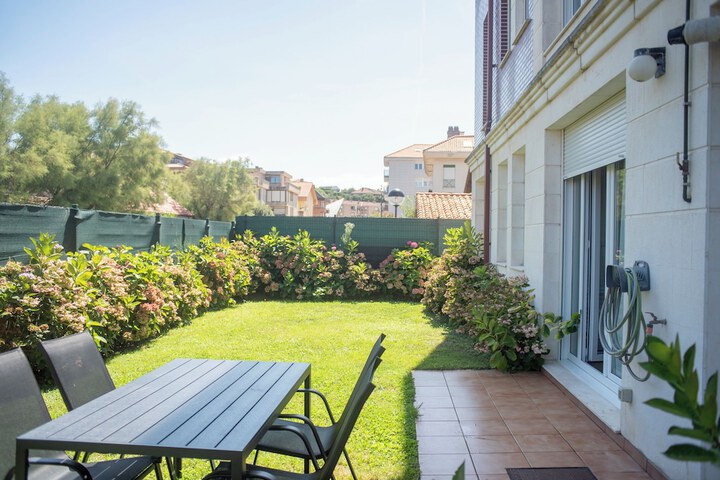 Terrace/Patio 19 of 25