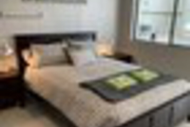Room 14 of 123