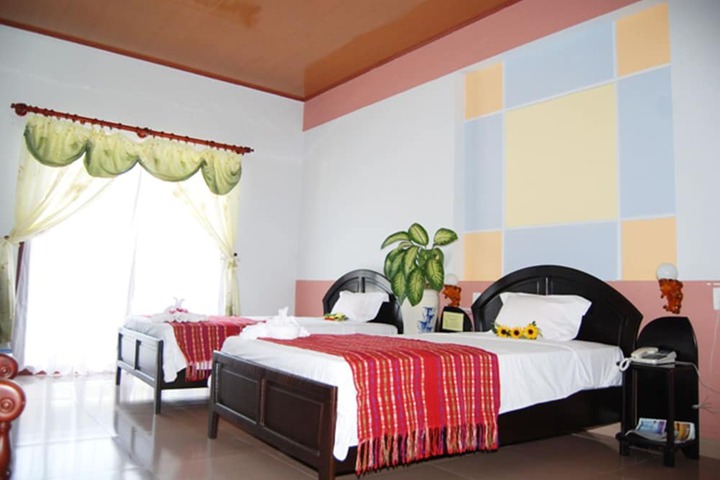 Room 14 of 70
