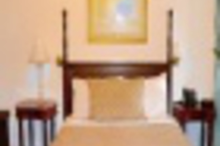 Room 591 of 768