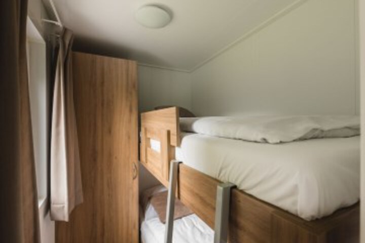 Room 22 of 143