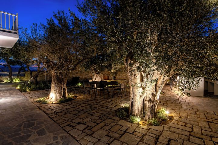 Terrace/Patio 104 of 186
