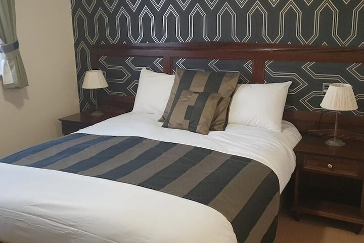 Room 20 of 51