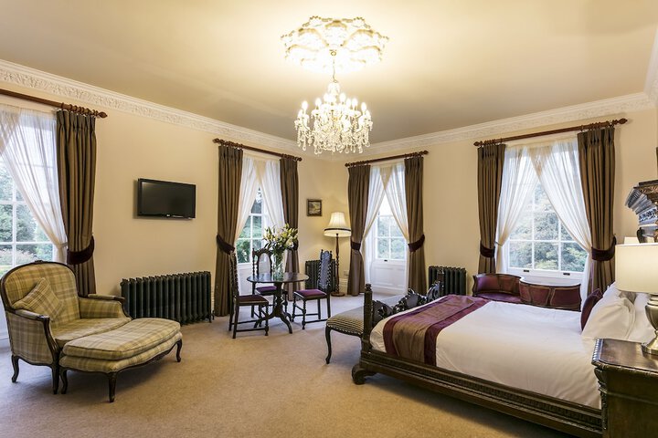 Room 25 of 105