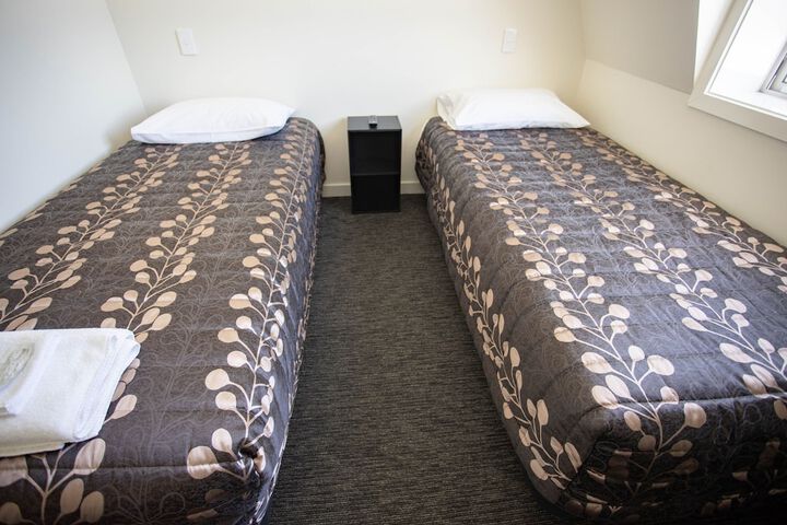 Room 8 of 39