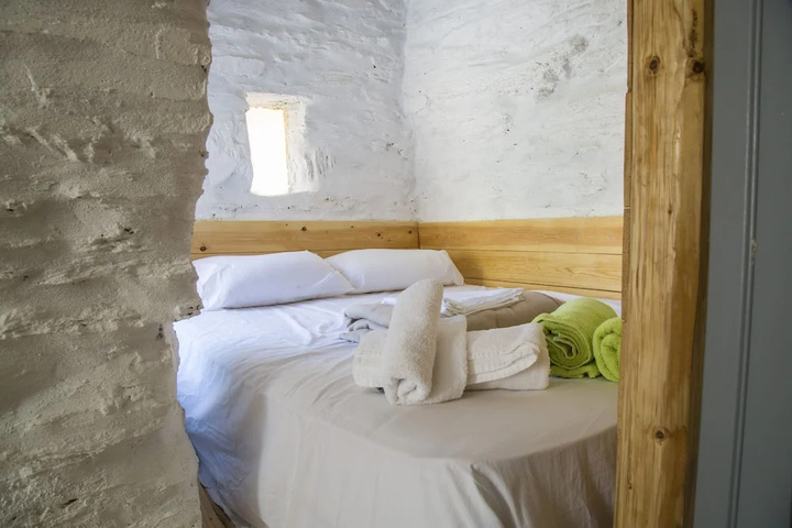 General 18 of 49