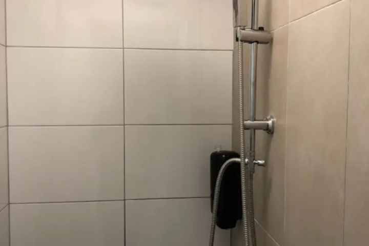 Room 7 of 17
