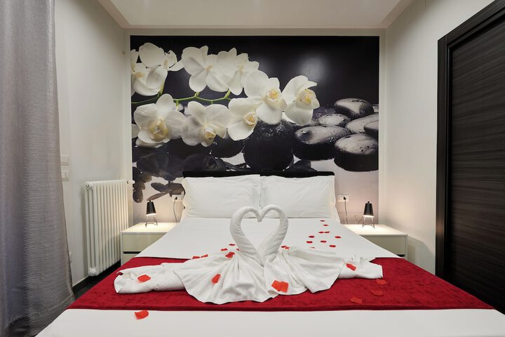 Room 12 of 29