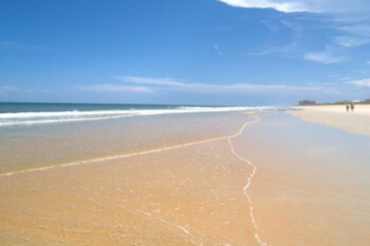 Beach 9 of 46