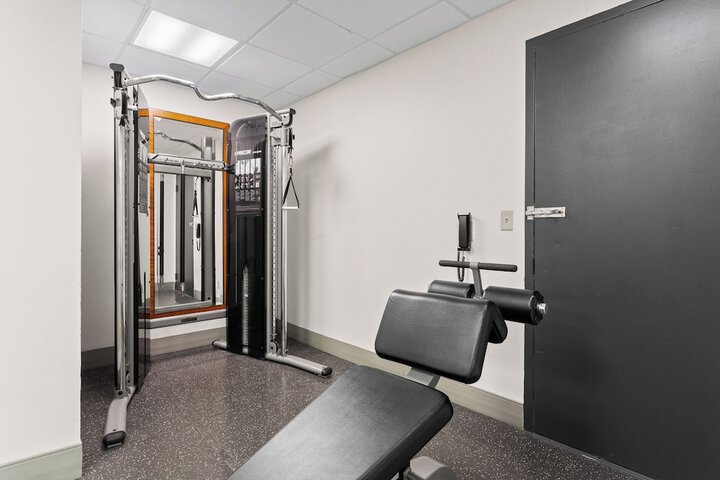 Health and Fitness 30 of 63