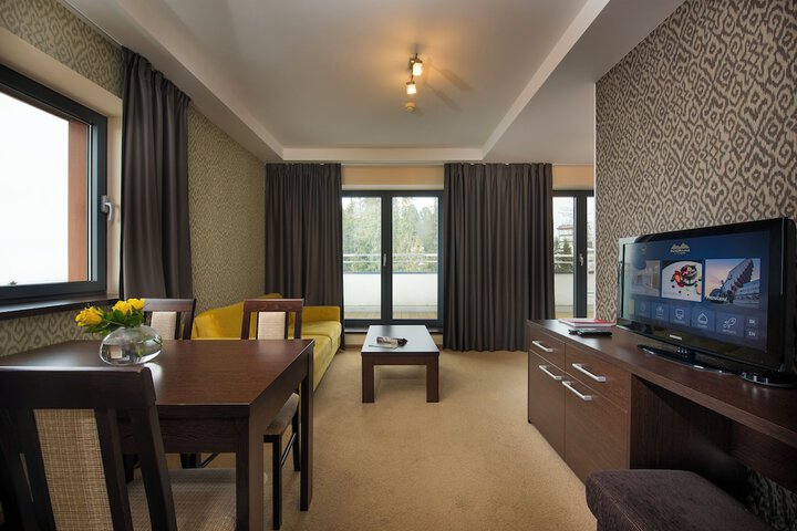 Room 62 of 126