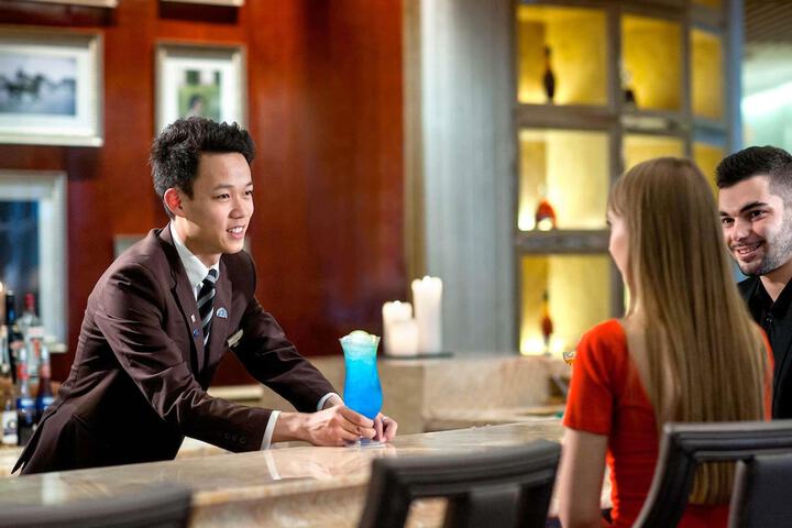 Hotel Interior 42 of 76