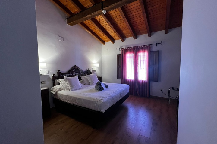 Room 14 of 119