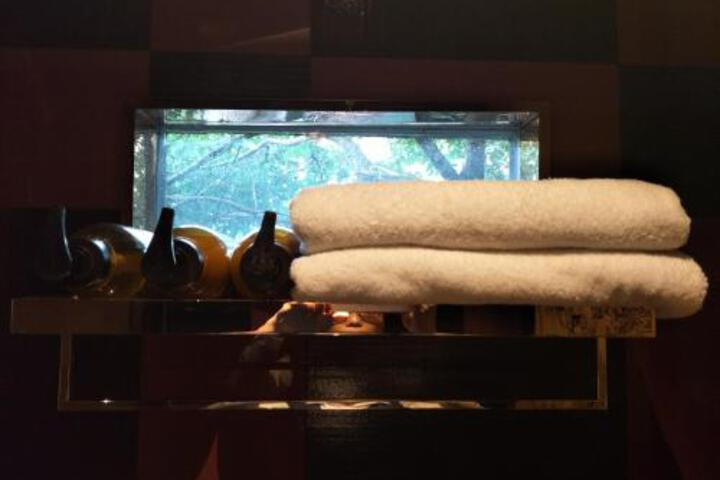 Wang Hong Ding Zhi Zhai Ju Homestay