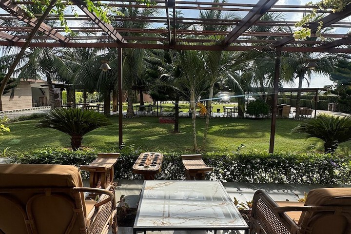 Hotel 159 of 165