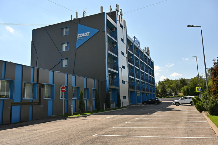 Photo 4
