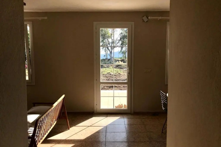 Terrace/Patio 6 of 15