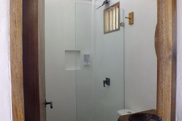 Room 40 of 131