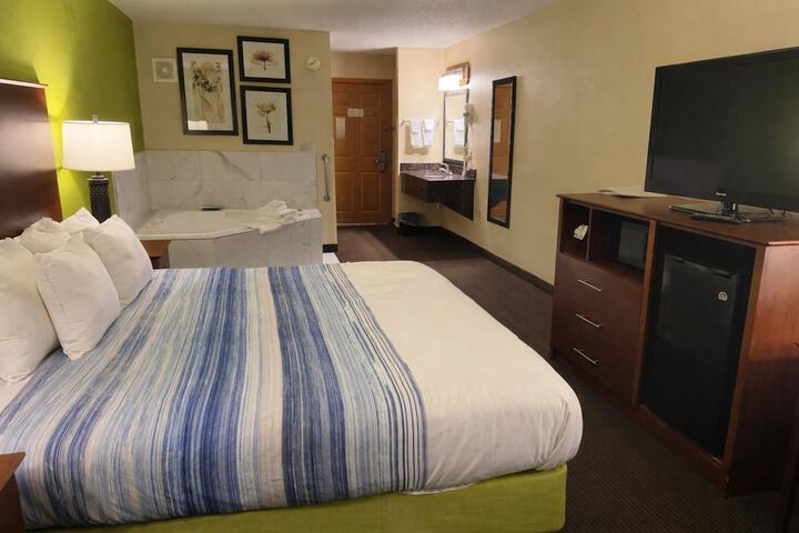 Room 22 of 45