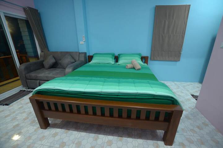 Room 20 of 52
