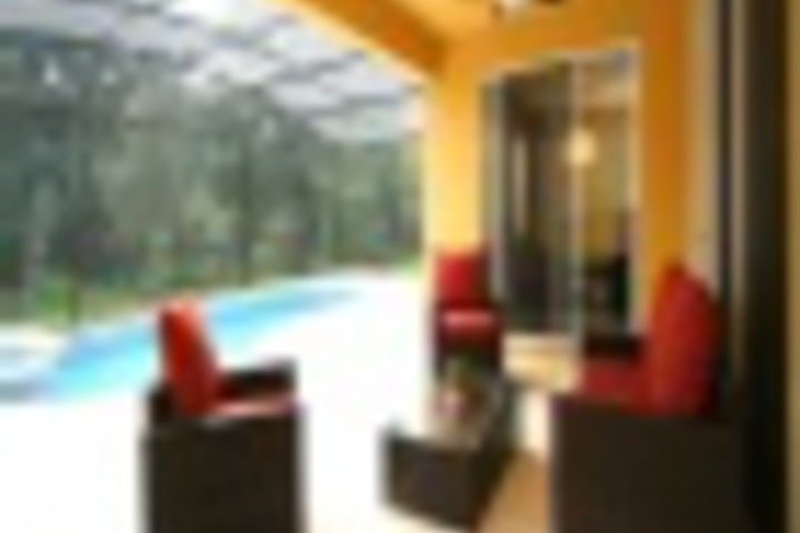 Terrace/Patio 195 of 299