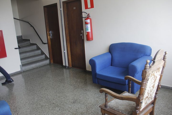 Hotel Interior 2 of 45