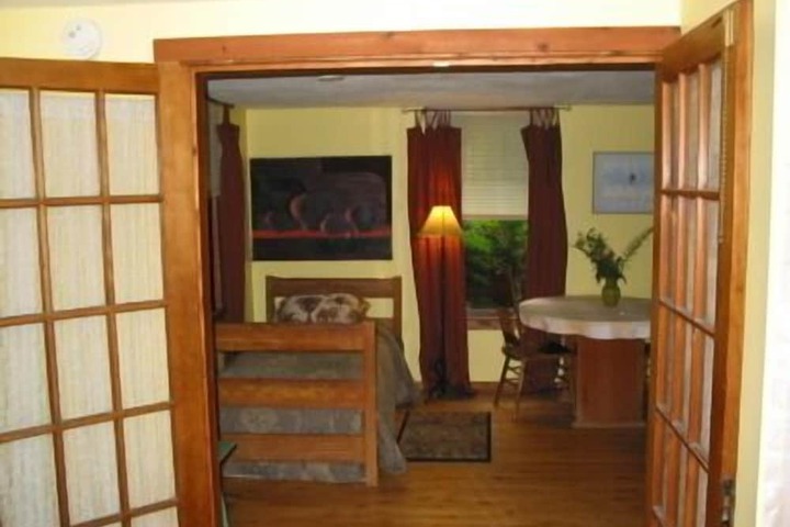 Room 15 of 78