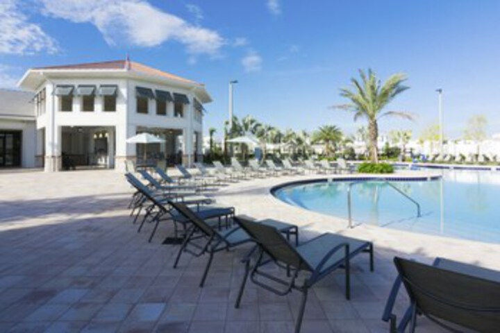 Pool 45 of 85
