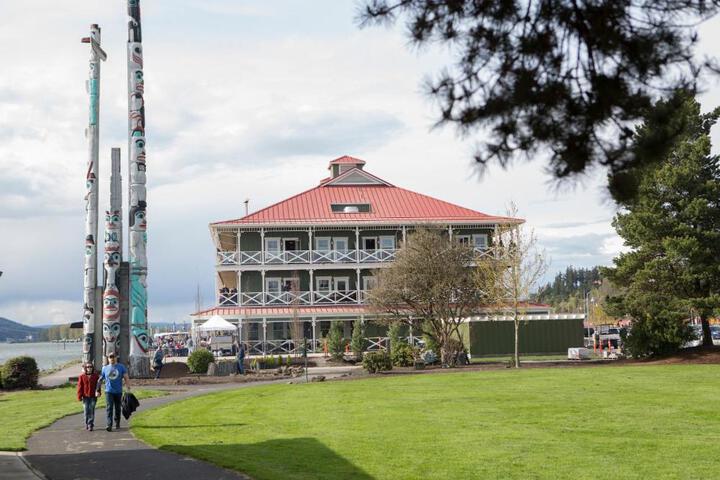 Hotel 57 of 69