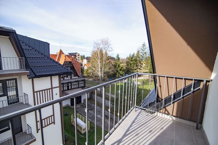 Terrace/Patio 76 of 139