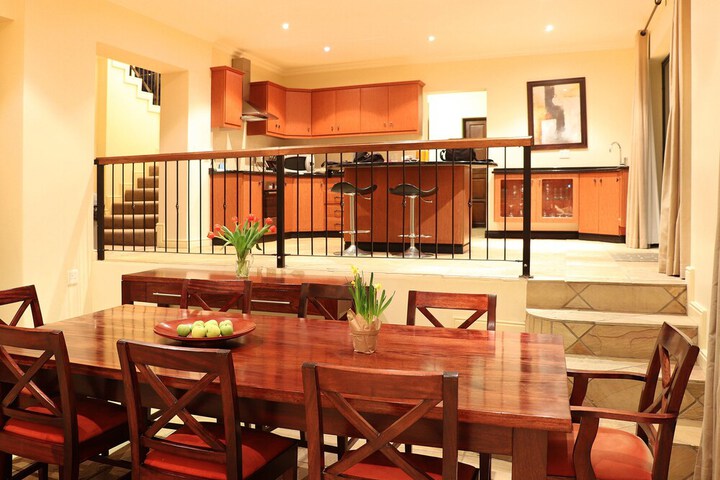 Hotel Interior 15 of 29