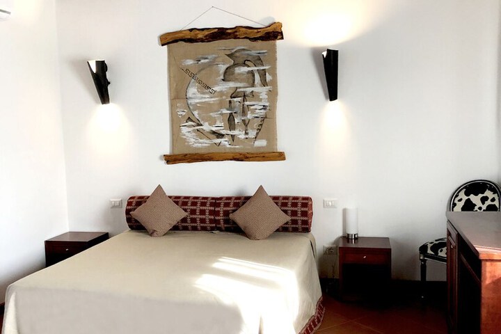 Room 14 of 67