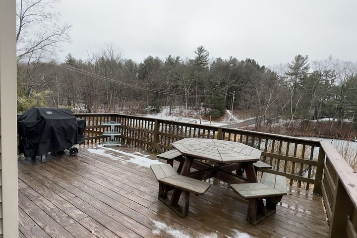 Property Grounds 33 of 36